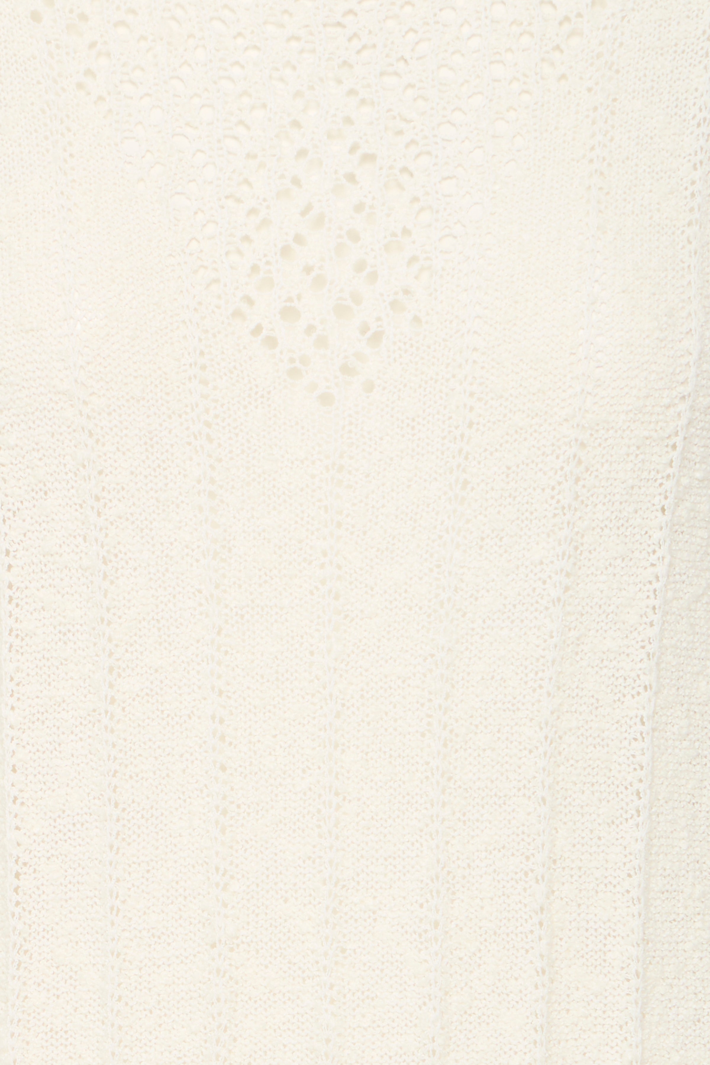 Fransa Odetta Knitted Top