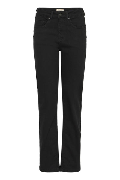 Fransa Blackie Jeans