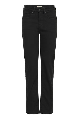 Fransa Blackie Jeans