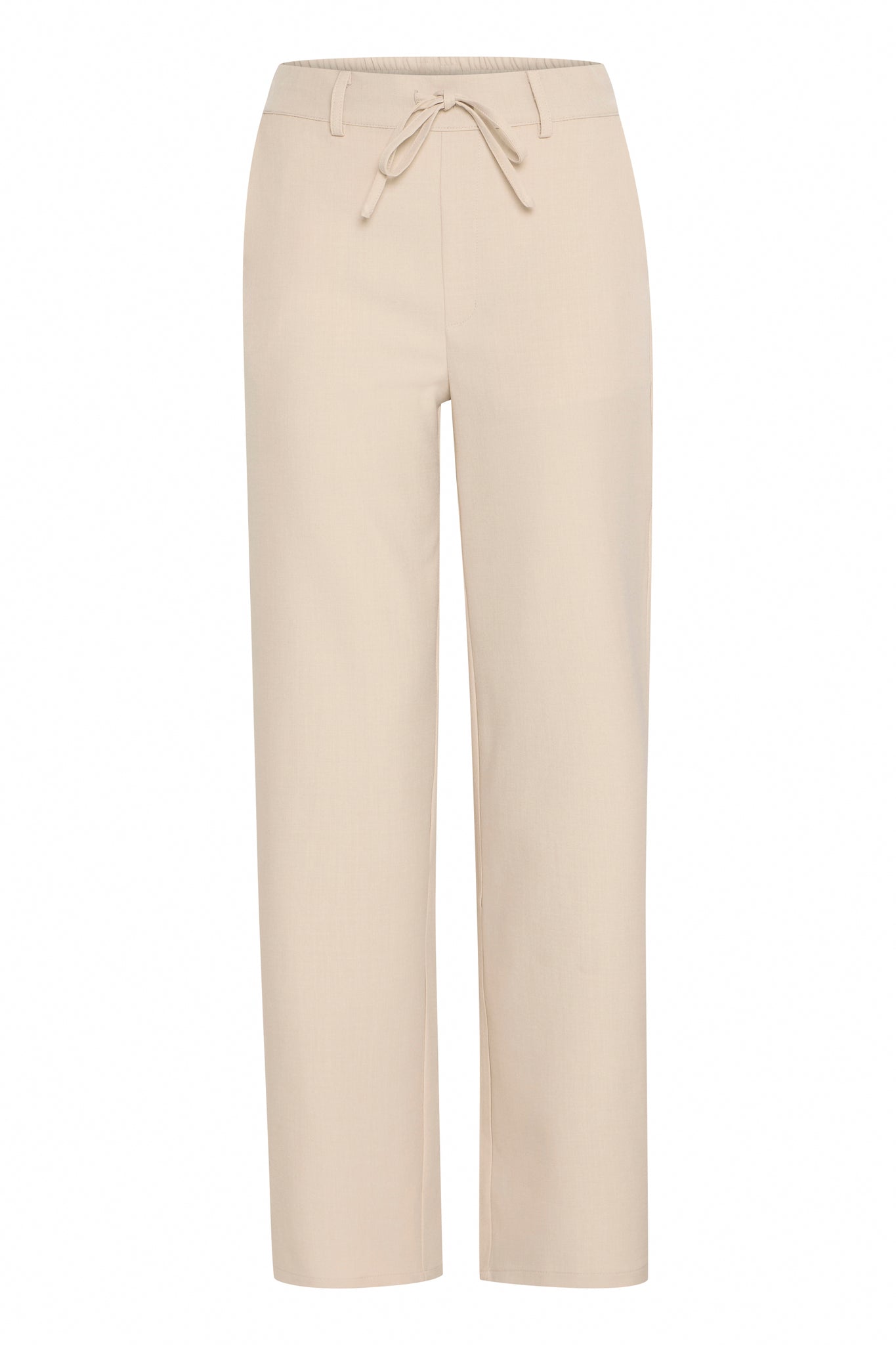 Fransa Mareena Trousers