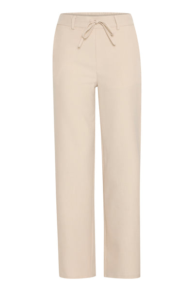 Fransa Mareena Trousers