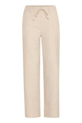 Fransa Mareena Trousers