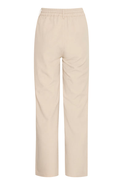 Fransa Mareena Trousers