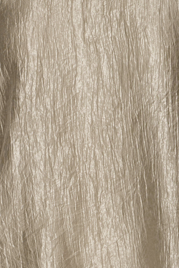 Fransa Yoselin Sparkle Blouse