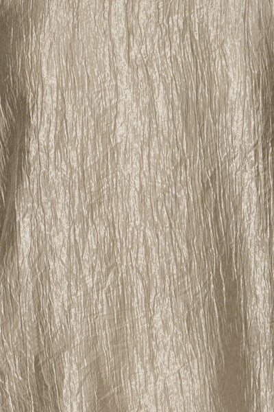 Fransa Yoselin Sparkle Blouse