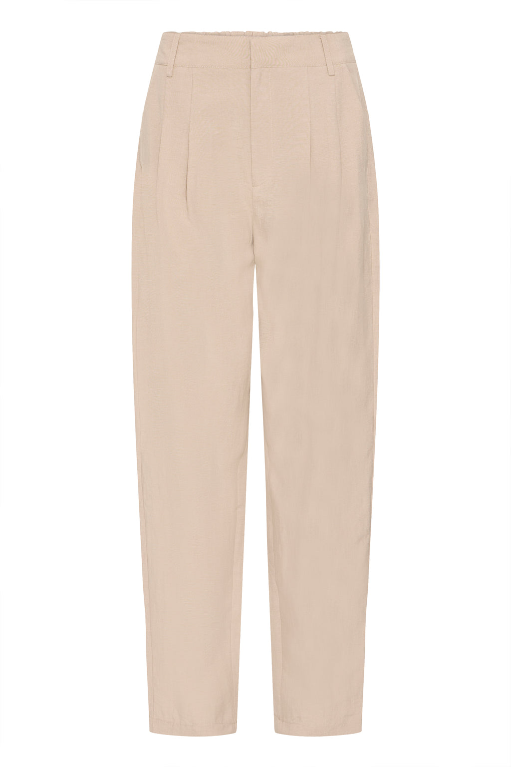 Fransa Adah Tapered Tailored Trouser