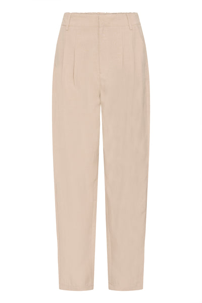 Fransa Adah Tapered Trouser