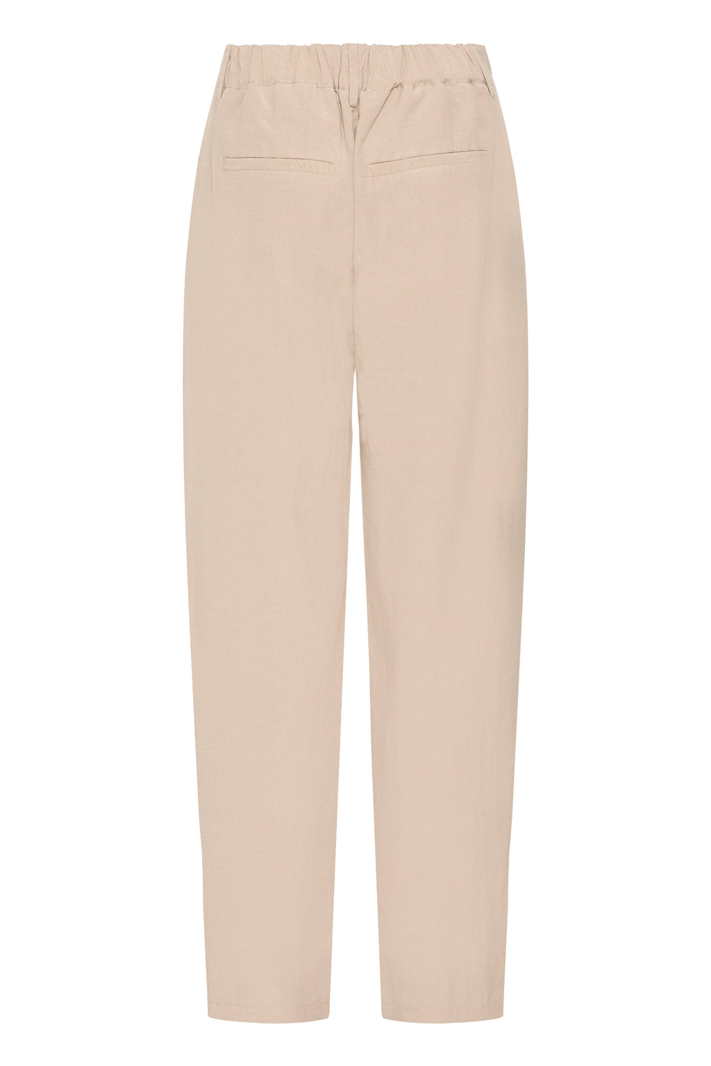 Fransa Adah Tapered Tailored Trouser