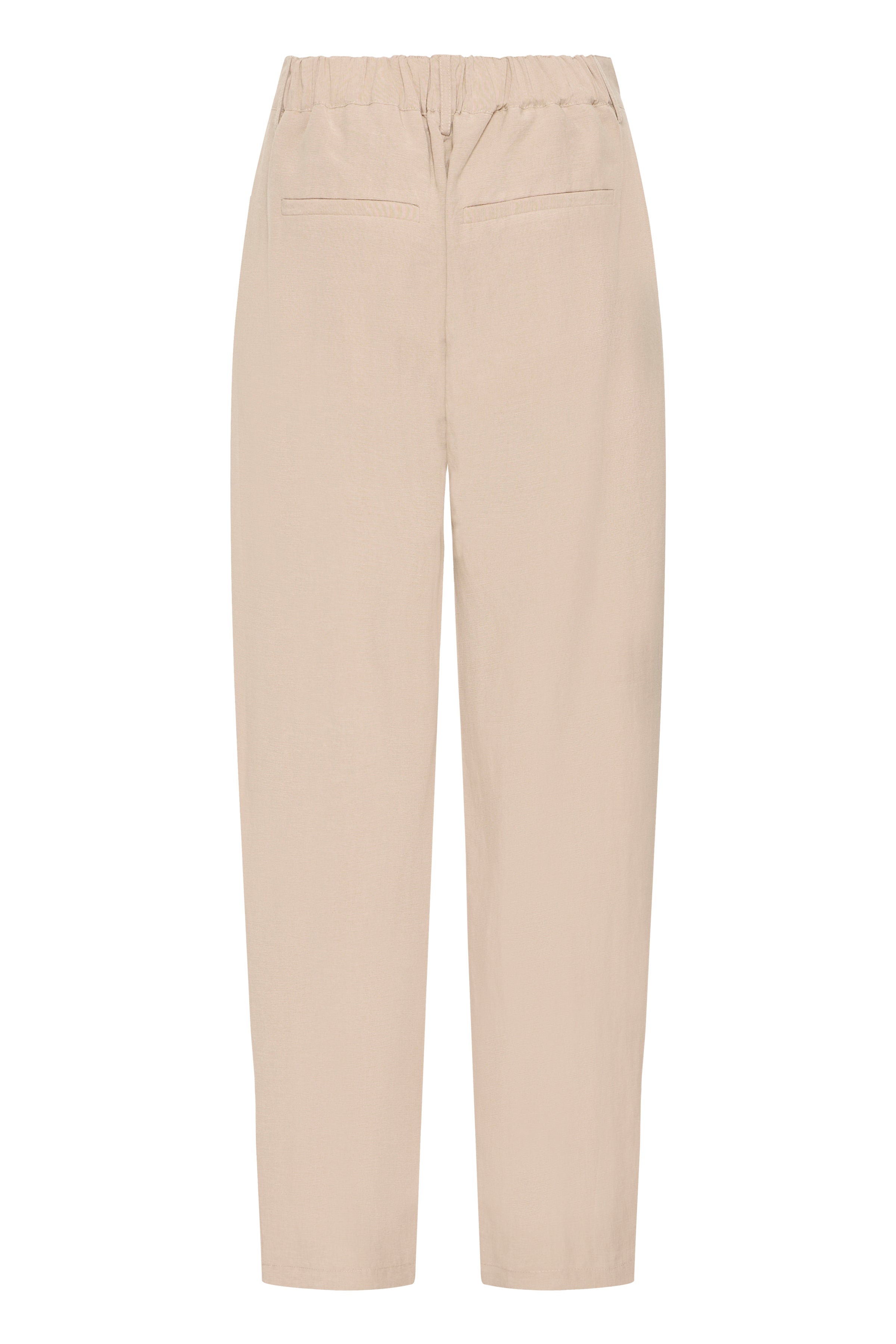 Fransa Adah Tapered Tailored Trouser