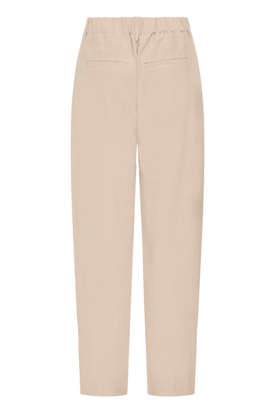 Fransa Adah Tapered Trouser