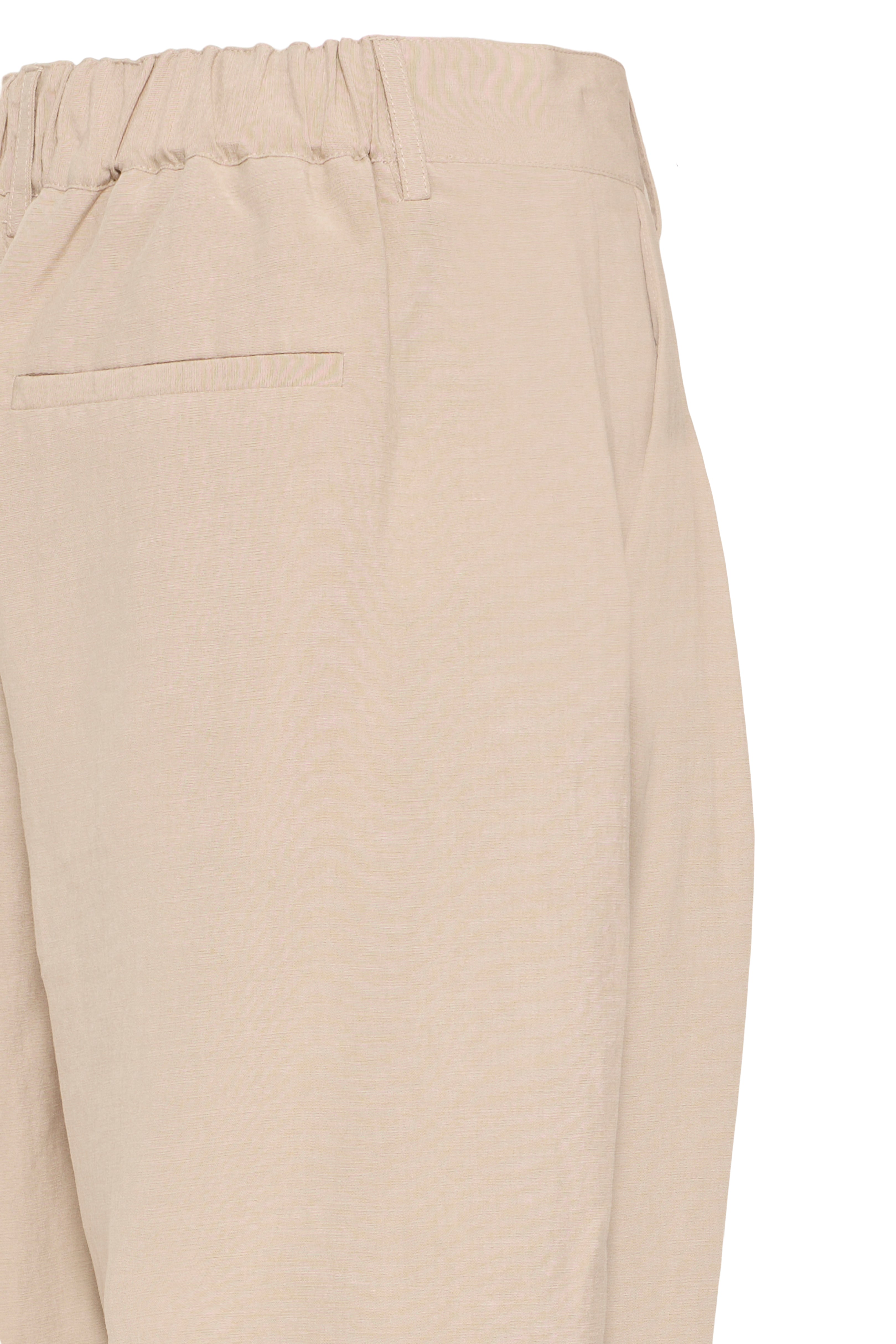 Fransa Adah Tapered Tailored Trouser