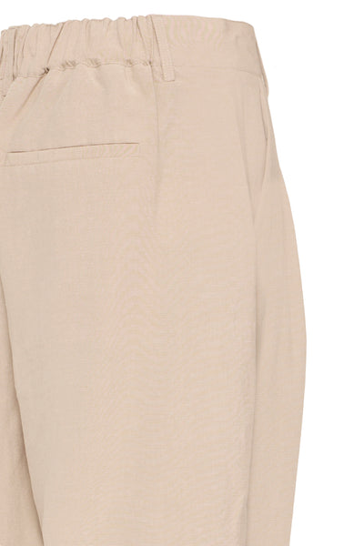 Fransa Adah Tapered Trouser