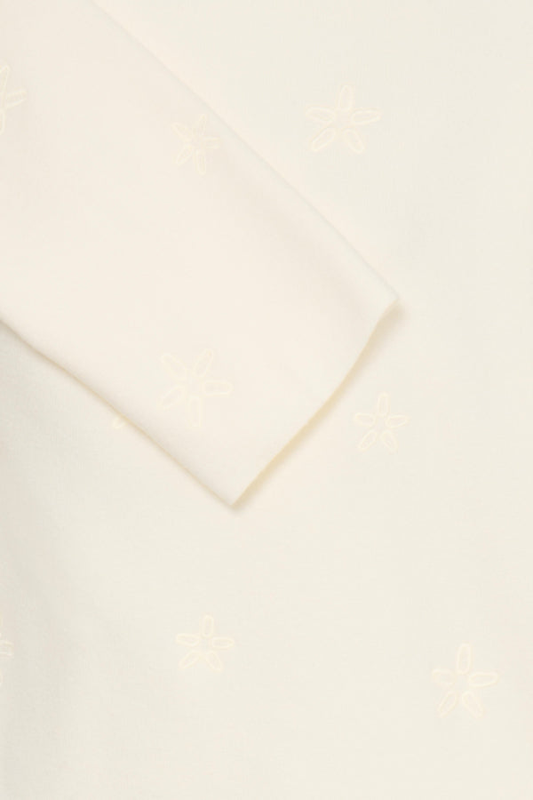 Fransa Vera Slouchy Fit Soft Jumper