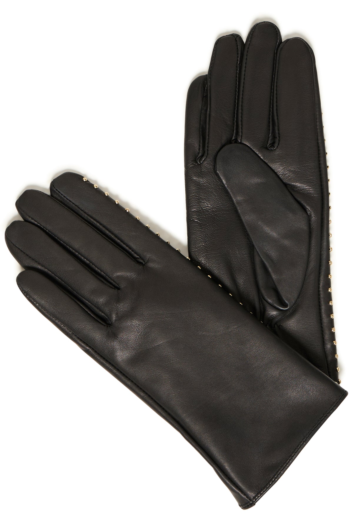 Fransa Adelia Gloves