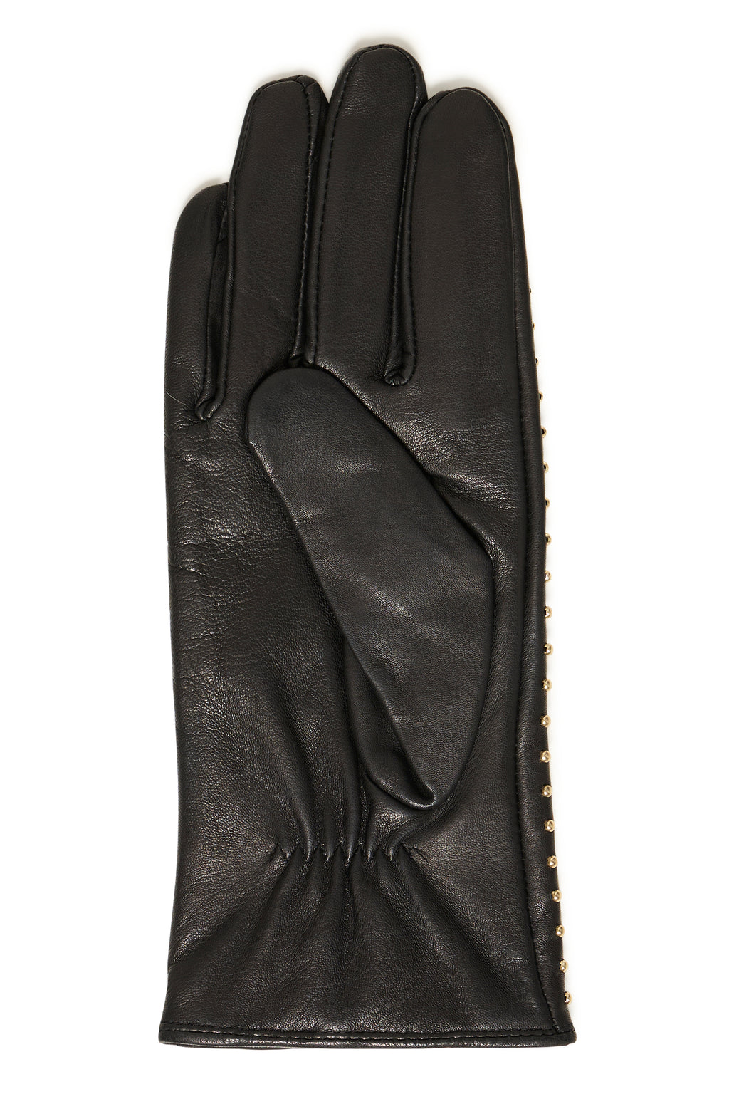 Fransa Adelia Gloves