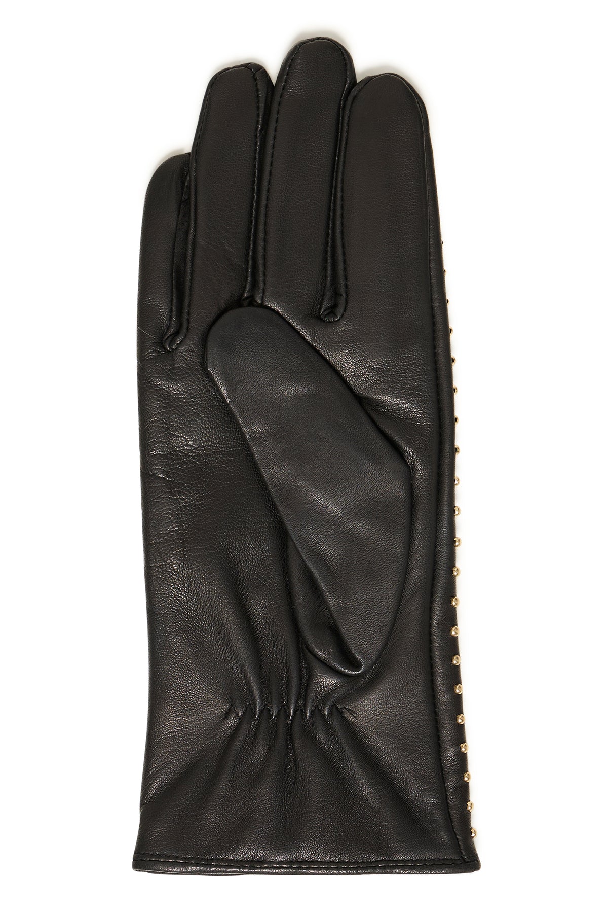 Fransa Adelia Gloves