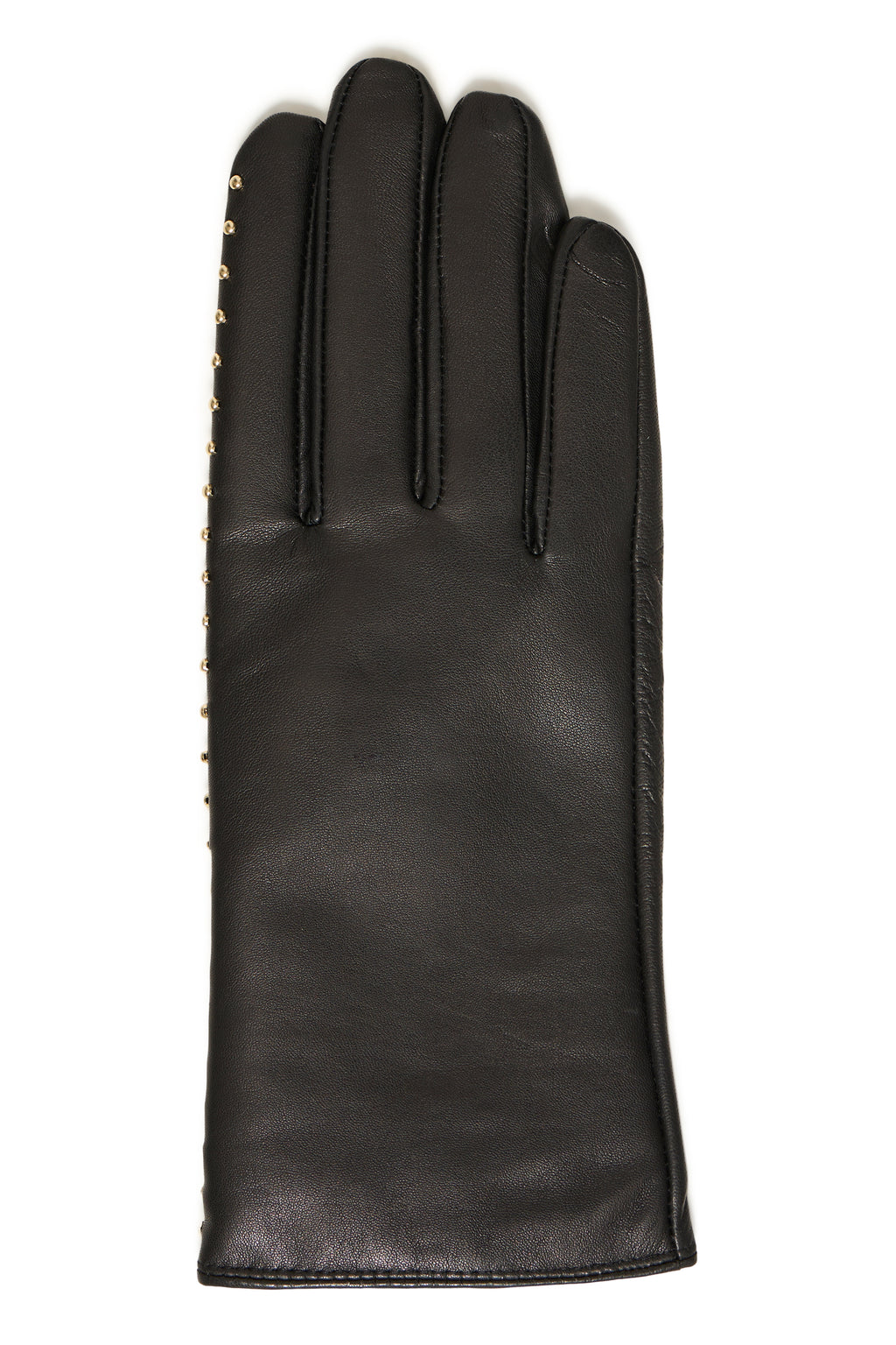 Fransa Adelia Gloves