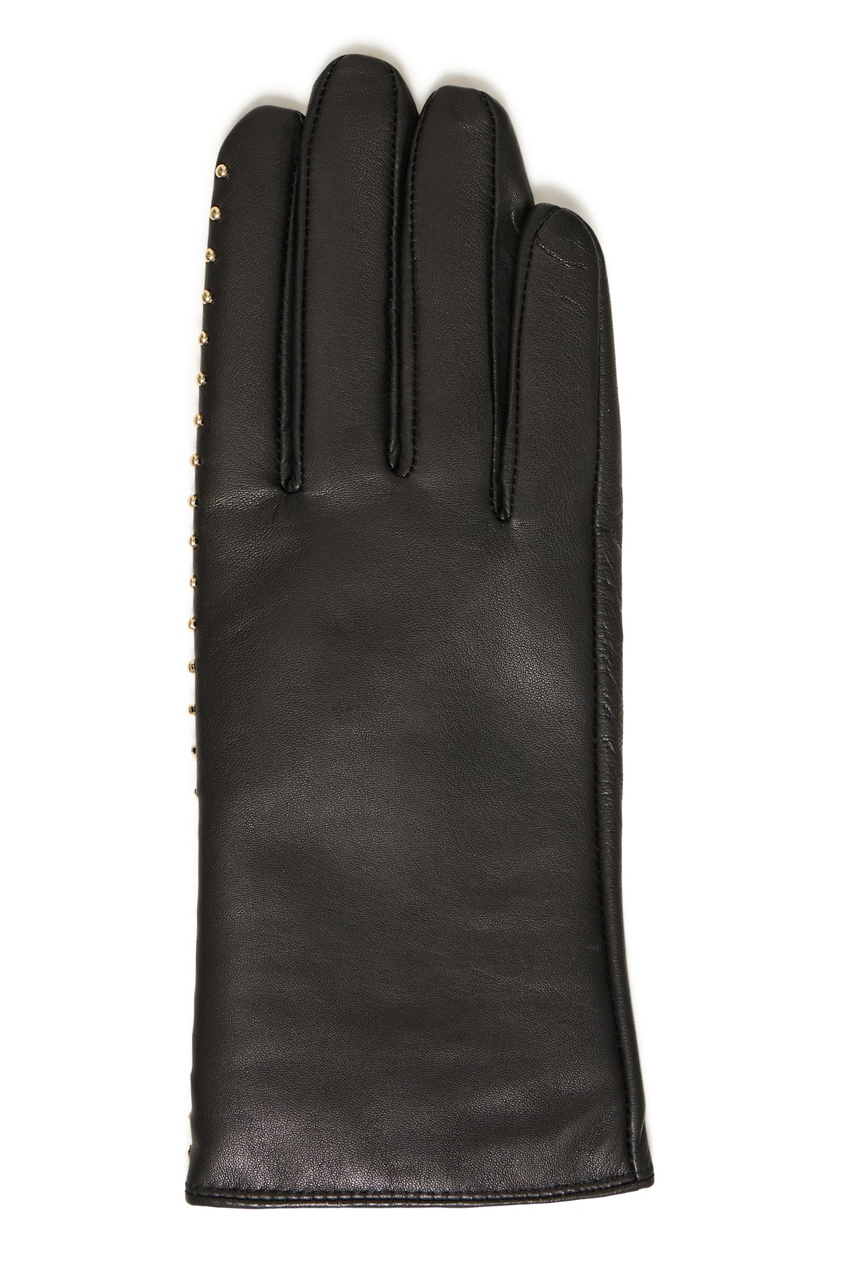 Fransa Adelia Gloves