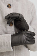 Fransa Adelia Gloves