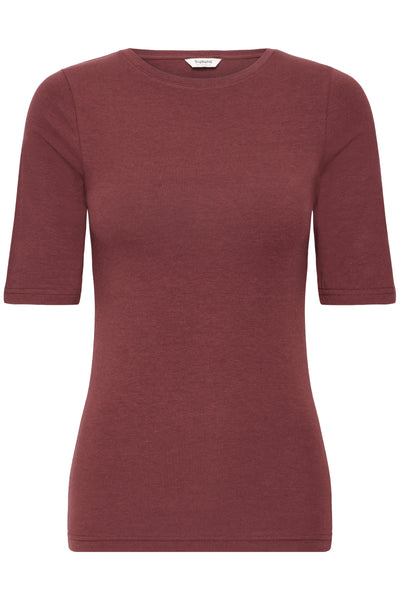 B.Young Pamila T-Shirt