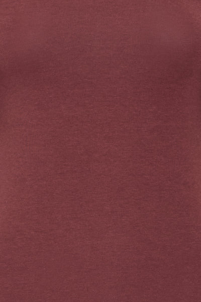 B.Young Pamila T-Shirt