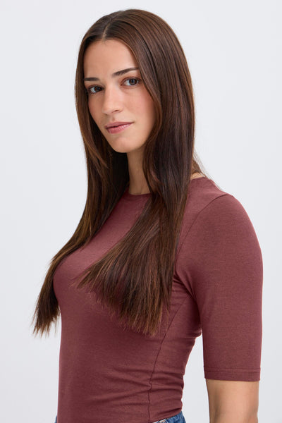 B.Young Pamila T-Shirt