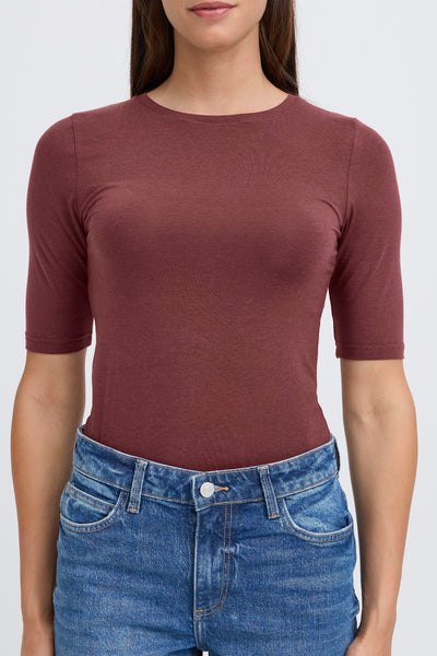 B.Young Pamila T-Shirt