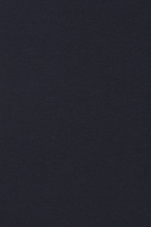B.Young Pamila Long Sleeve T-Shirt – Navy