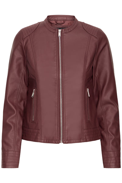 B.Young Acom Jacket