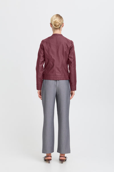B.Young Acom Jacket