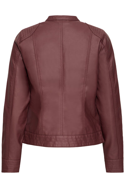 B.Young Acom Jacket