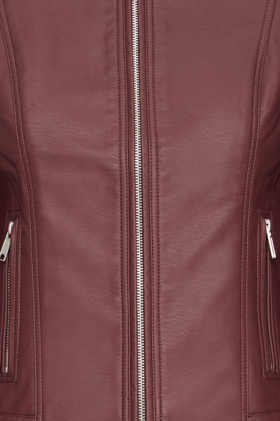 B.Young Acom Jacket