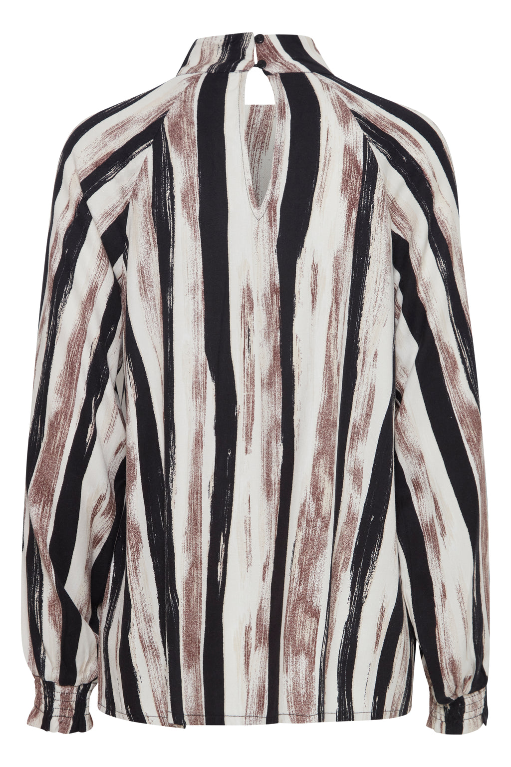 B.Young Ihuna Blouse