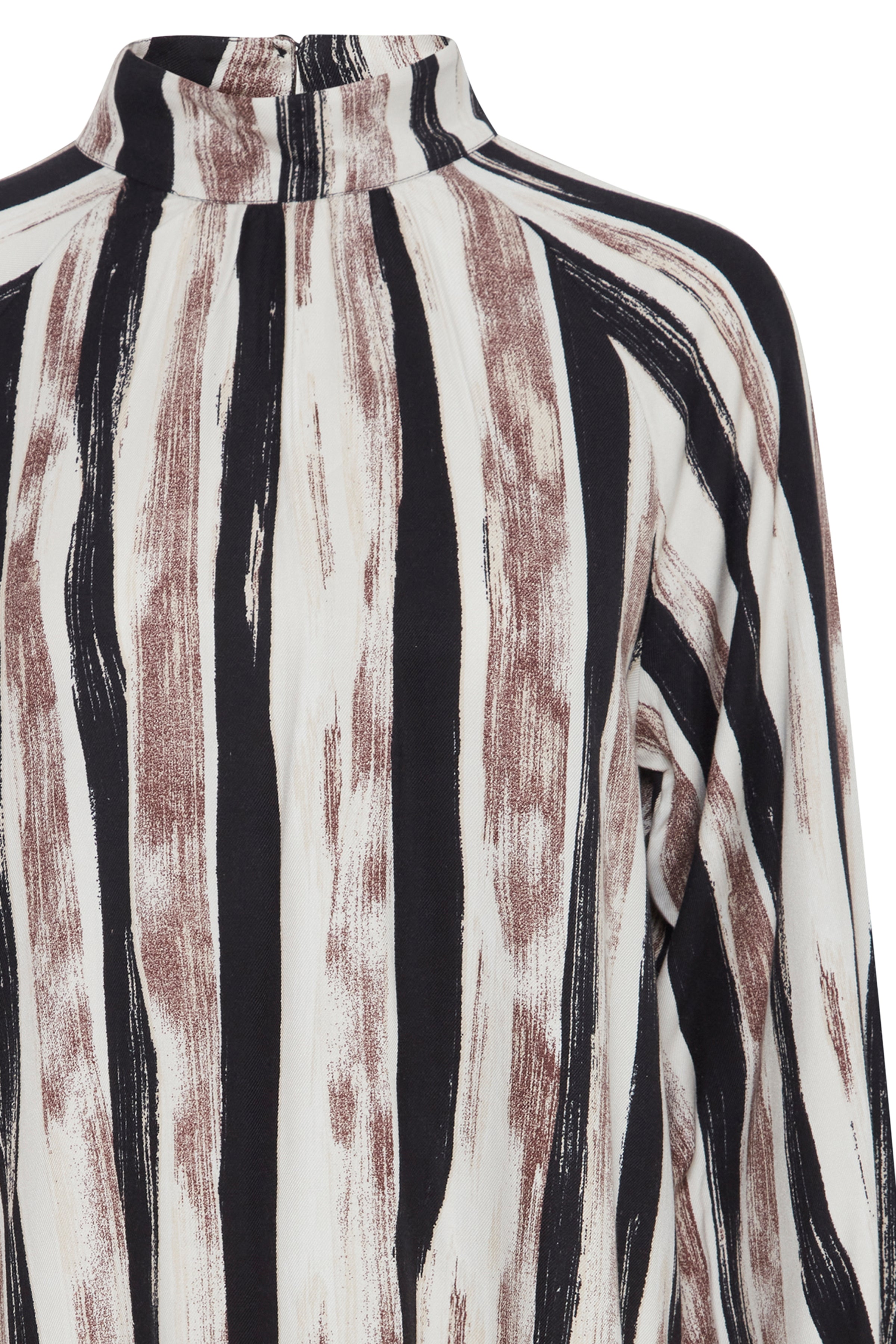 B.Young Ihuna Blouse