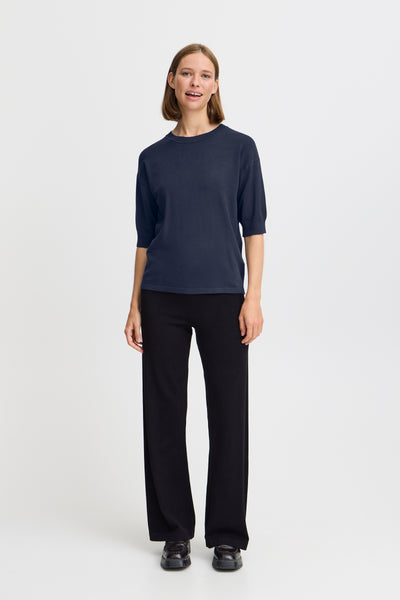 B.Young Morla Roundneck Jumper