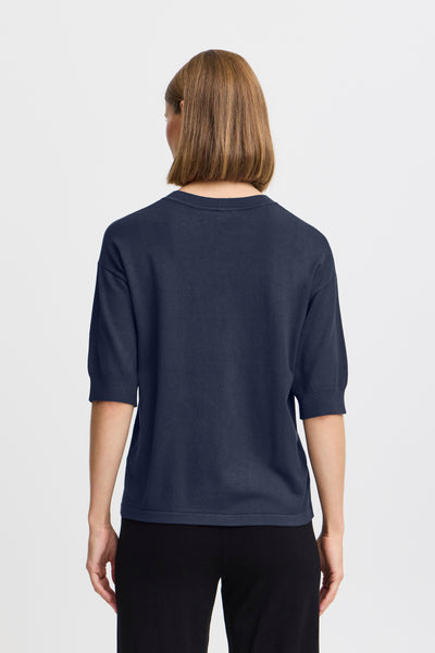 B.Young Morla Roundneck Jumper