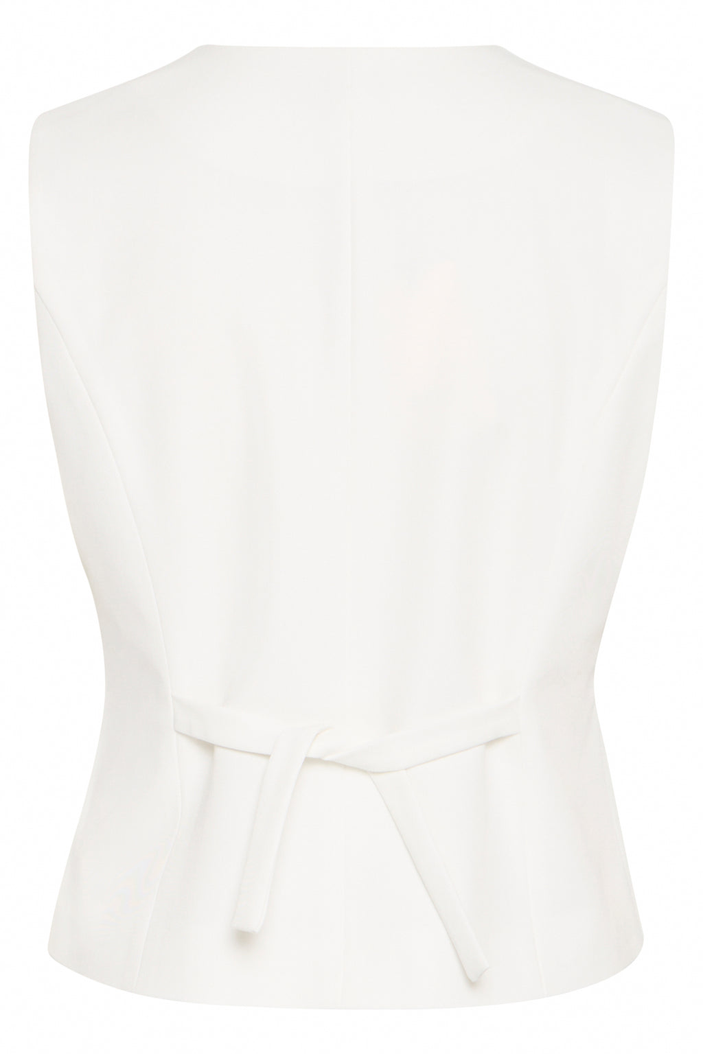 B.Young Deceri Waistcoat