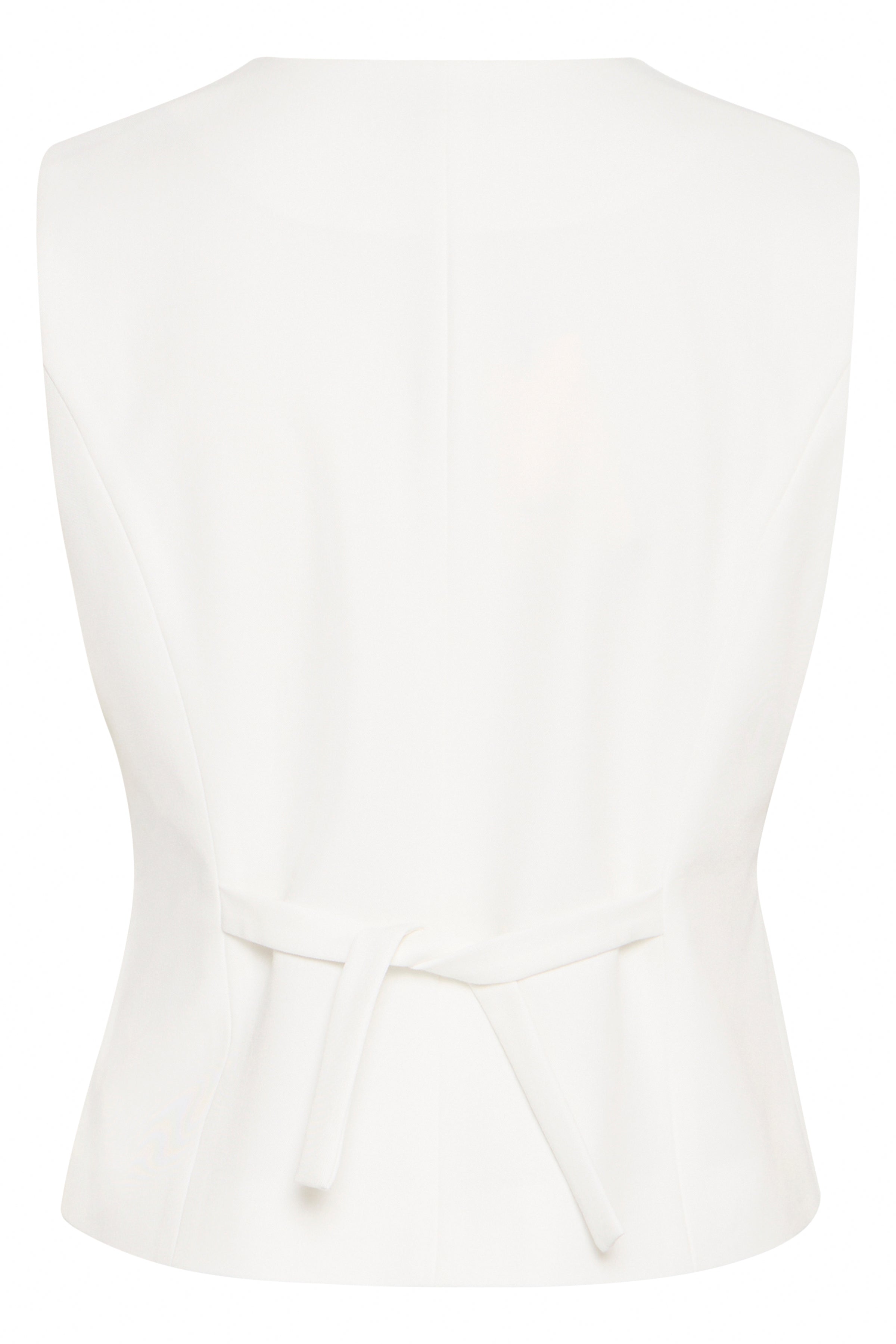 B.Young Deceri Waistcoat