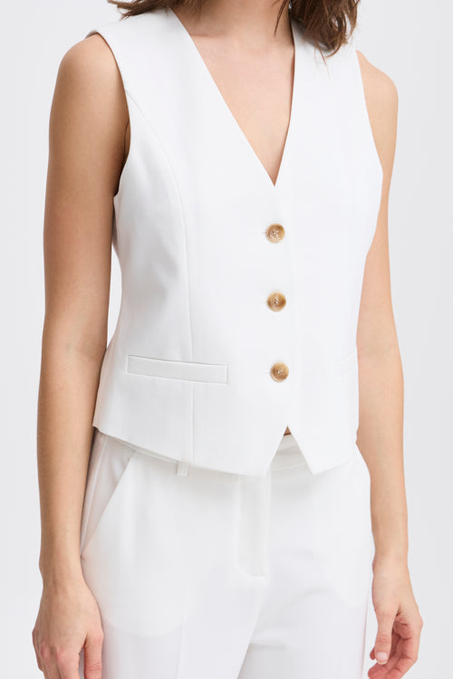 B.Young Deceri Waistcoat