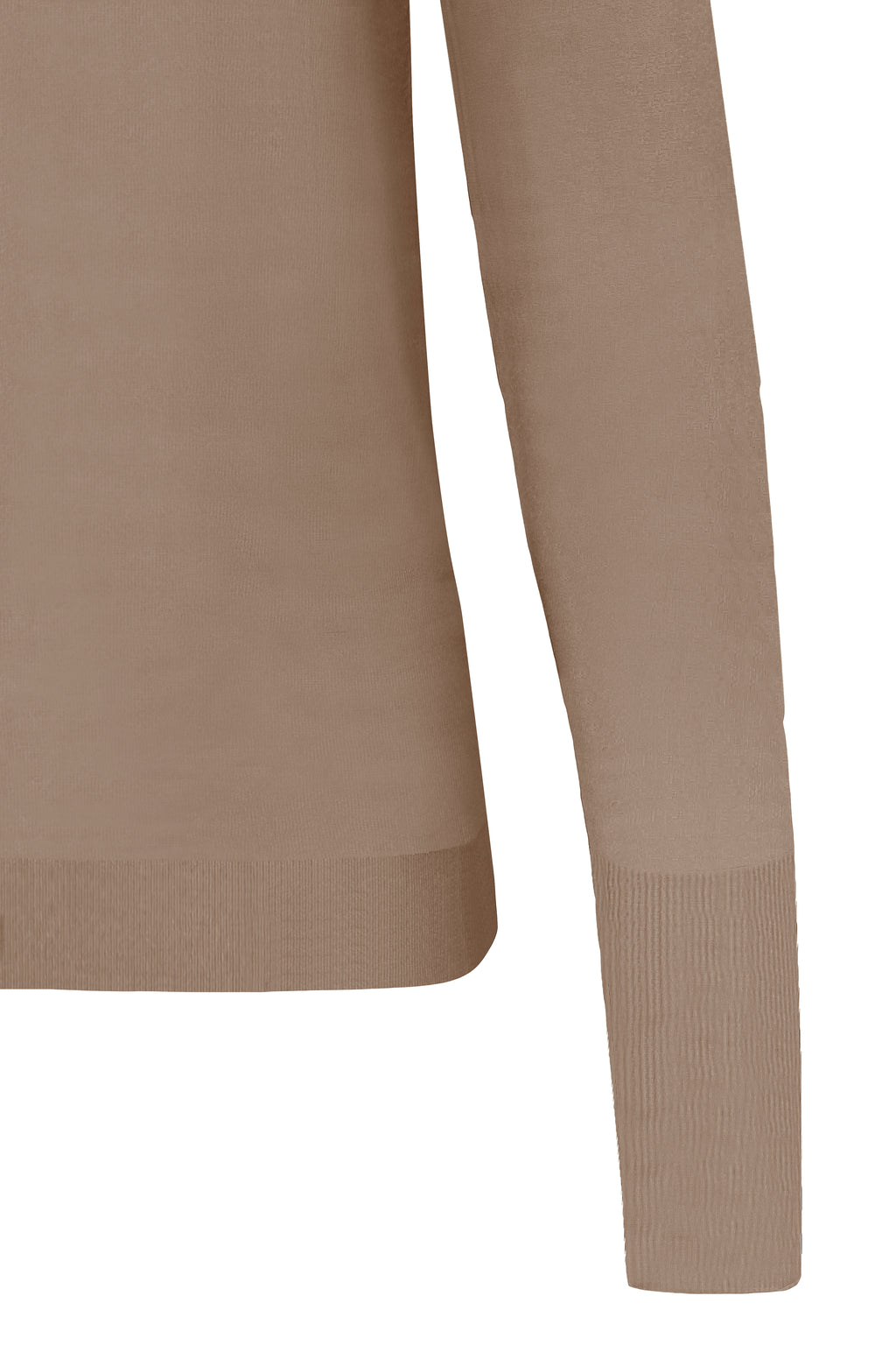 B.Young Morla Wardrobe Essential Fine Knit Jumper