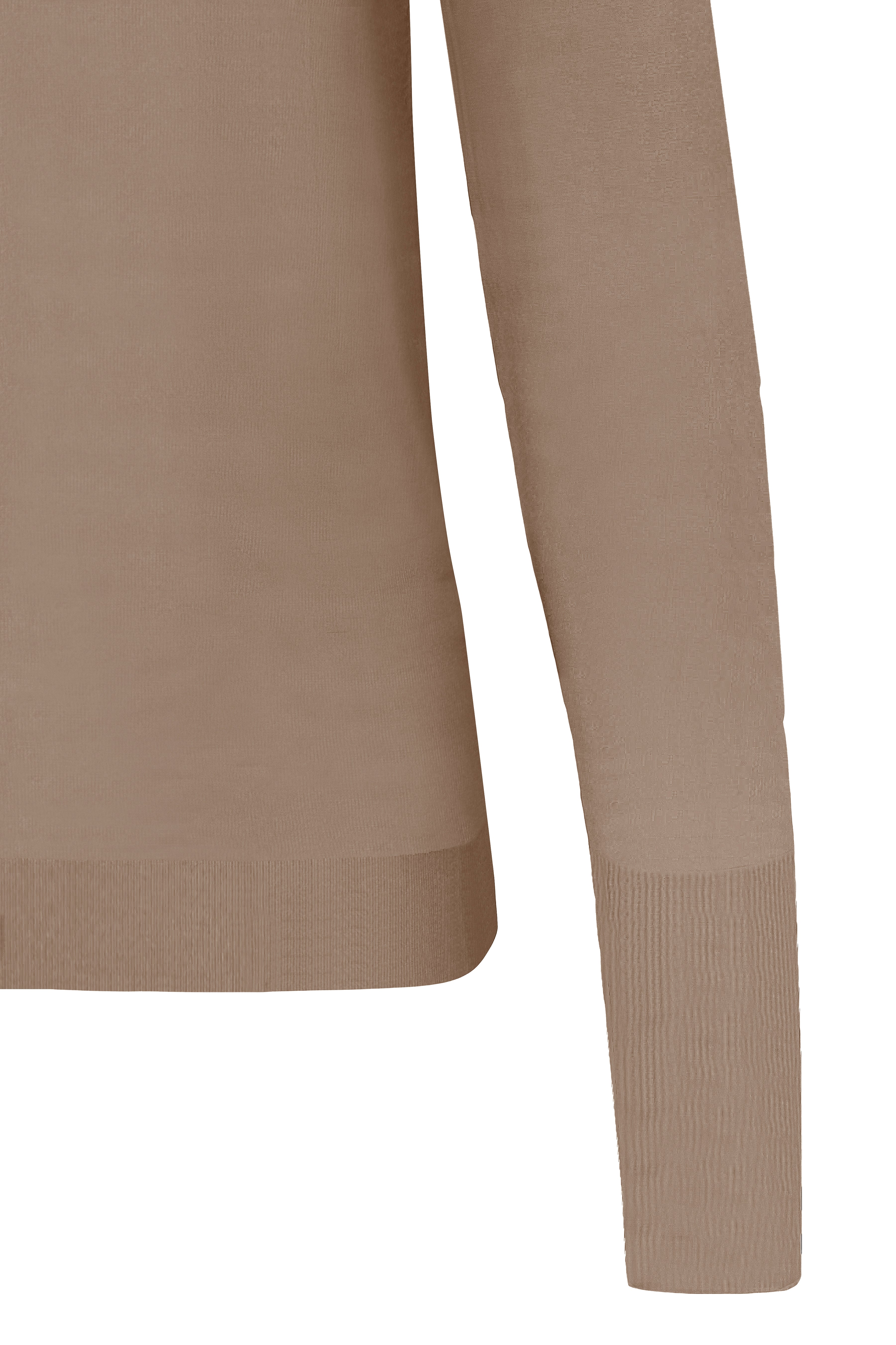 B.Young Morla Wardrobe Essential Fine Knit Jumper