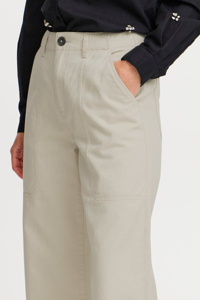 B.Young Lexie Jeans