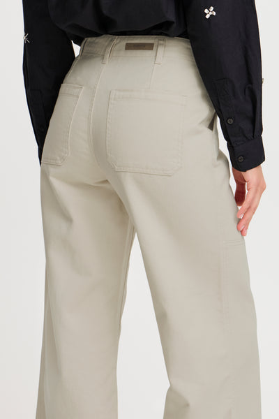 B.Young Lexie Jeans