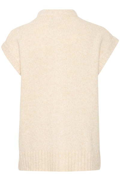 B.Young Oksana Pullover Vest