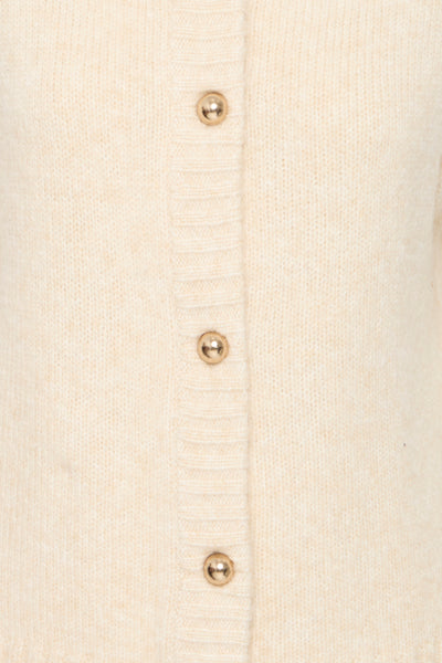 B.Young Oksana Pullover Vest