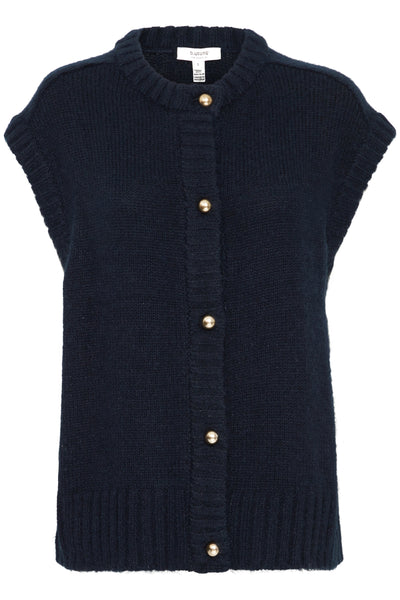 B.Young Oksana Pullover Vest
