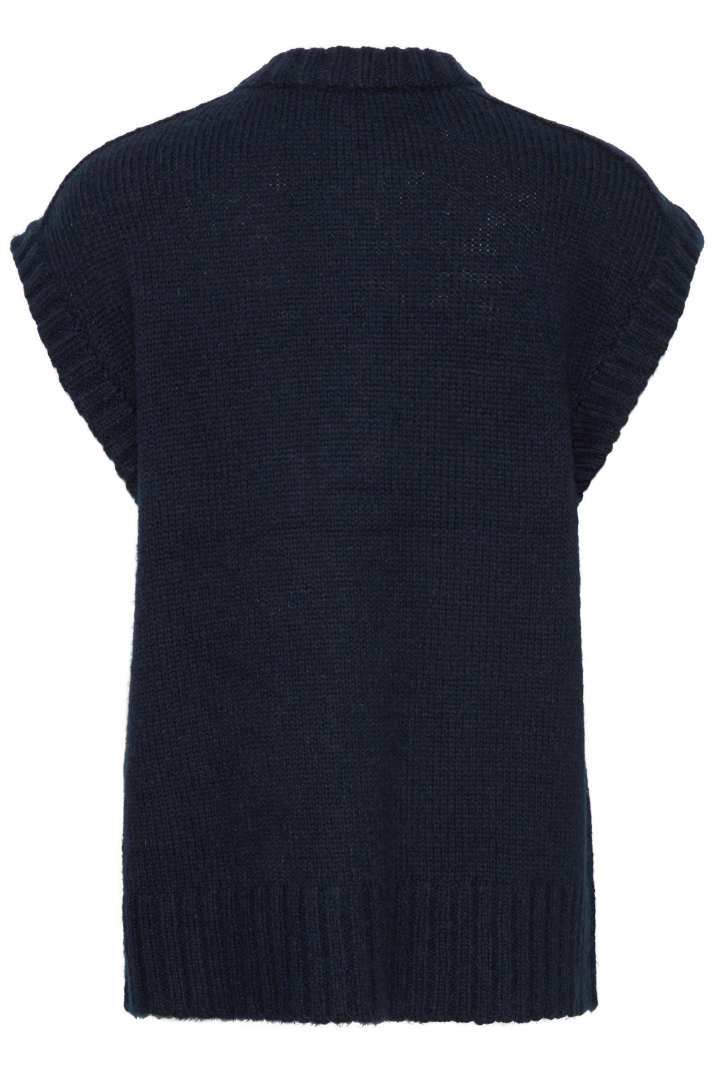 B.Young Oksana Pullover Vest
