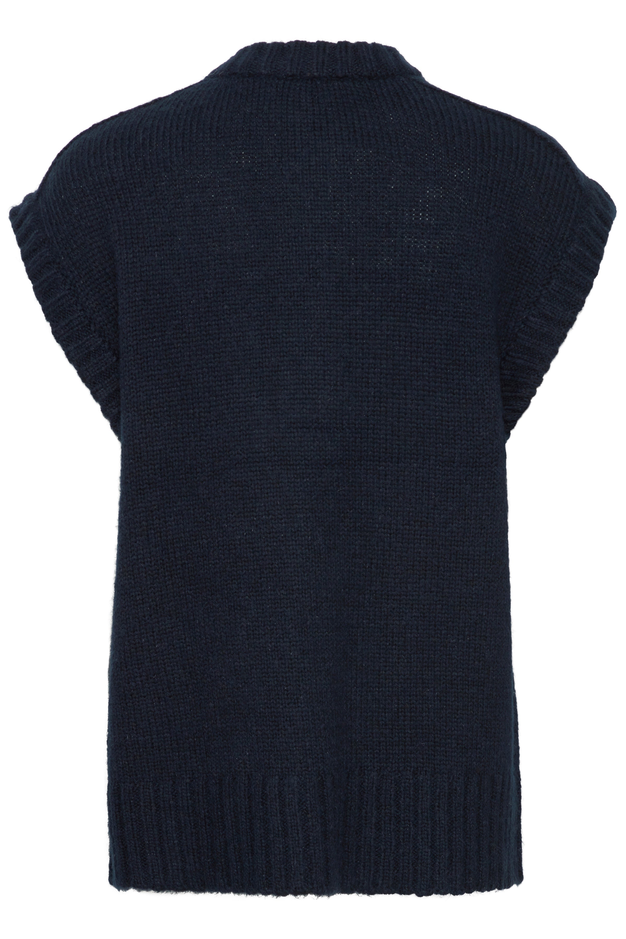 B.Young Oksana Pullover Vest