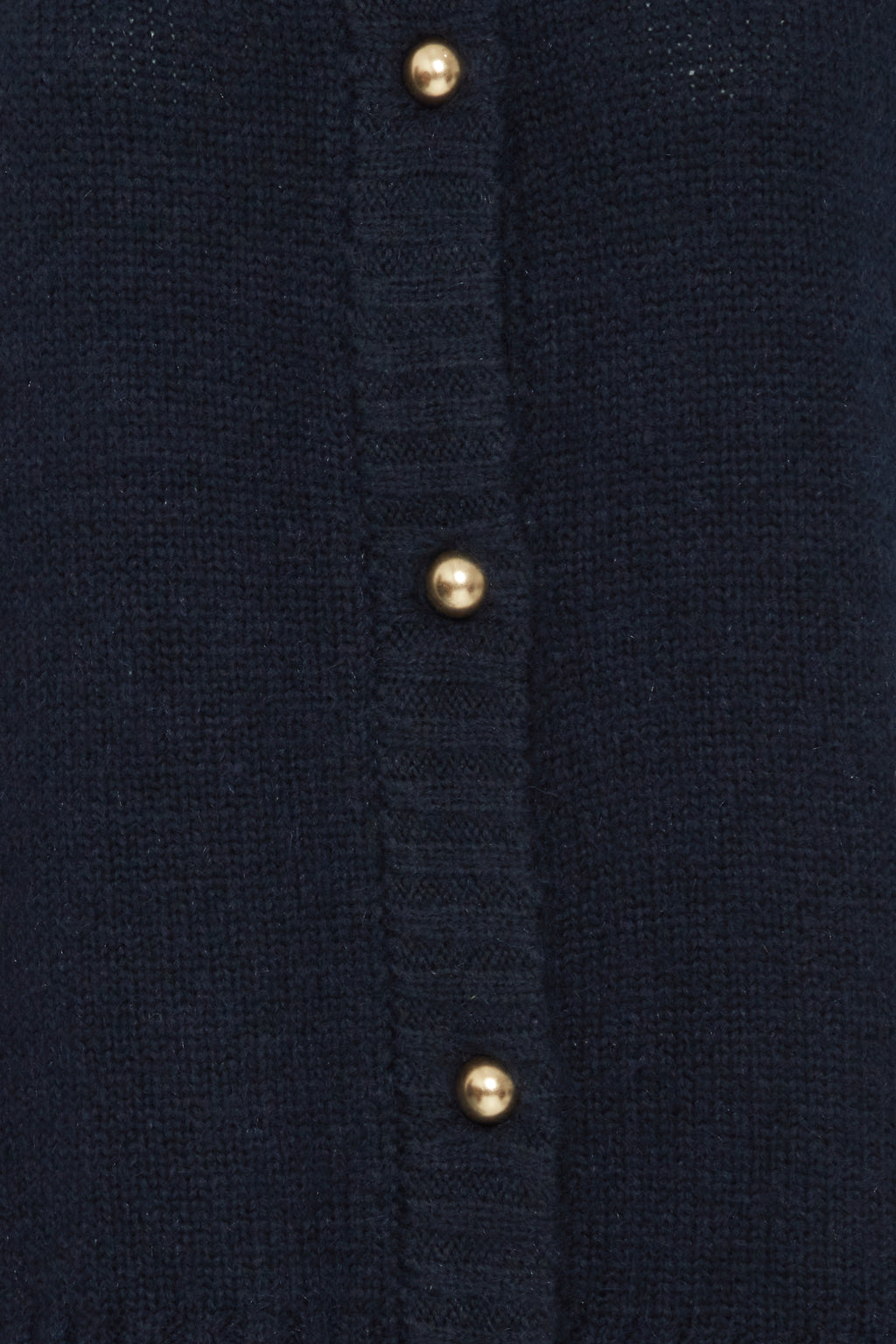 B.Young Oksana Pullover Vest