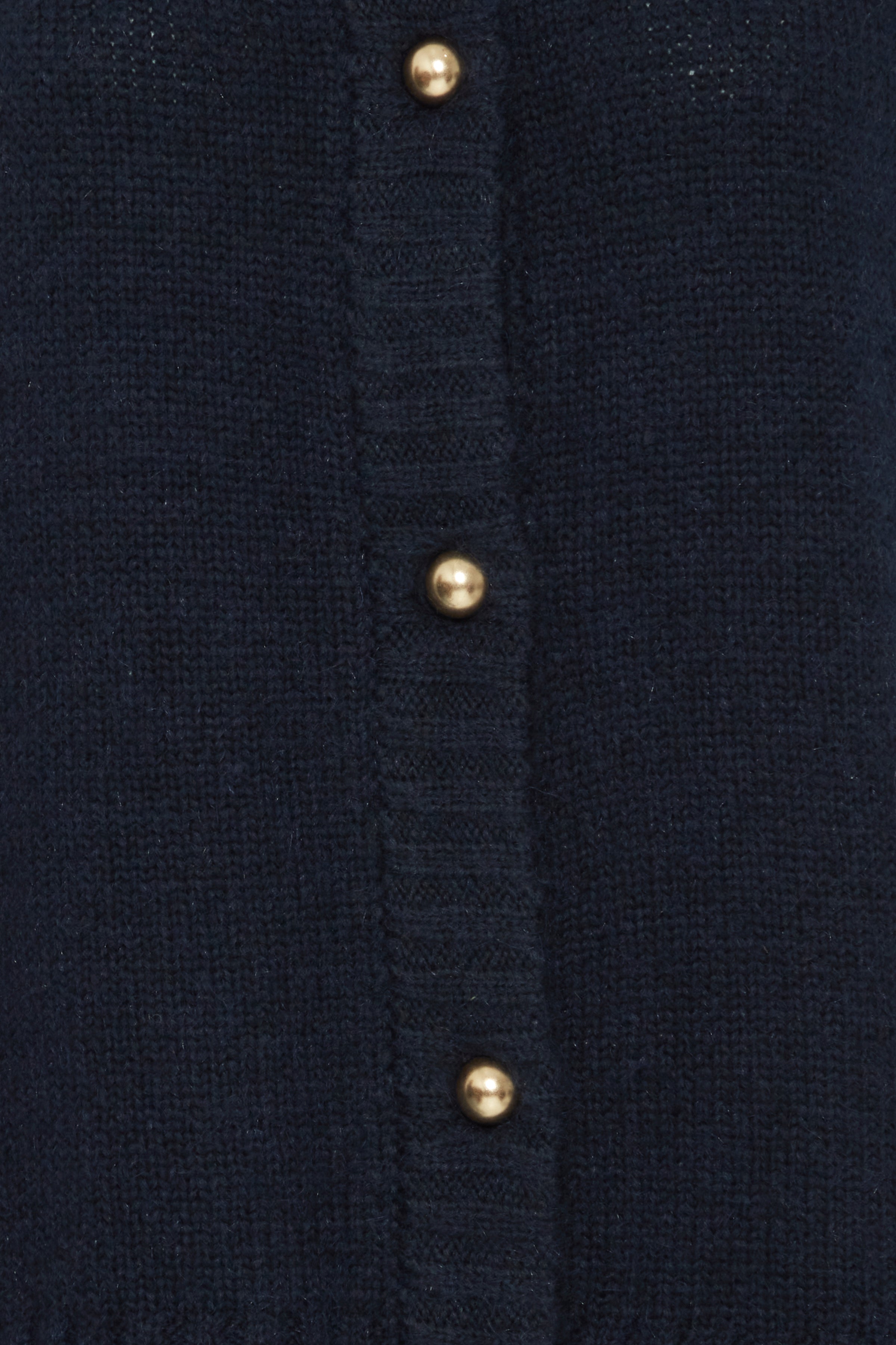 B.Young Oksana Pullover Vest